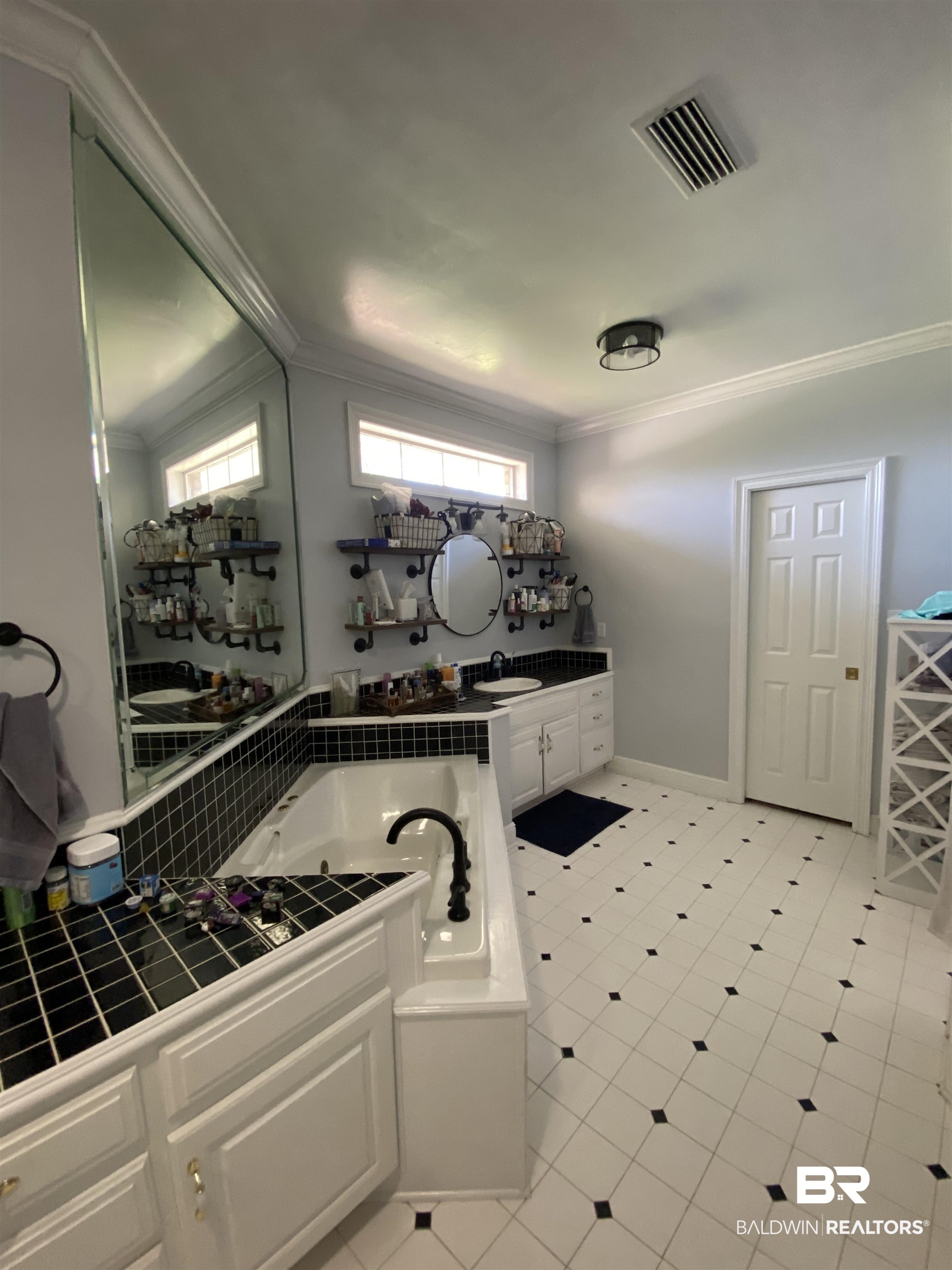 418 Azalea Drive Monroeville, AL 36460 - Photo 15 of 38