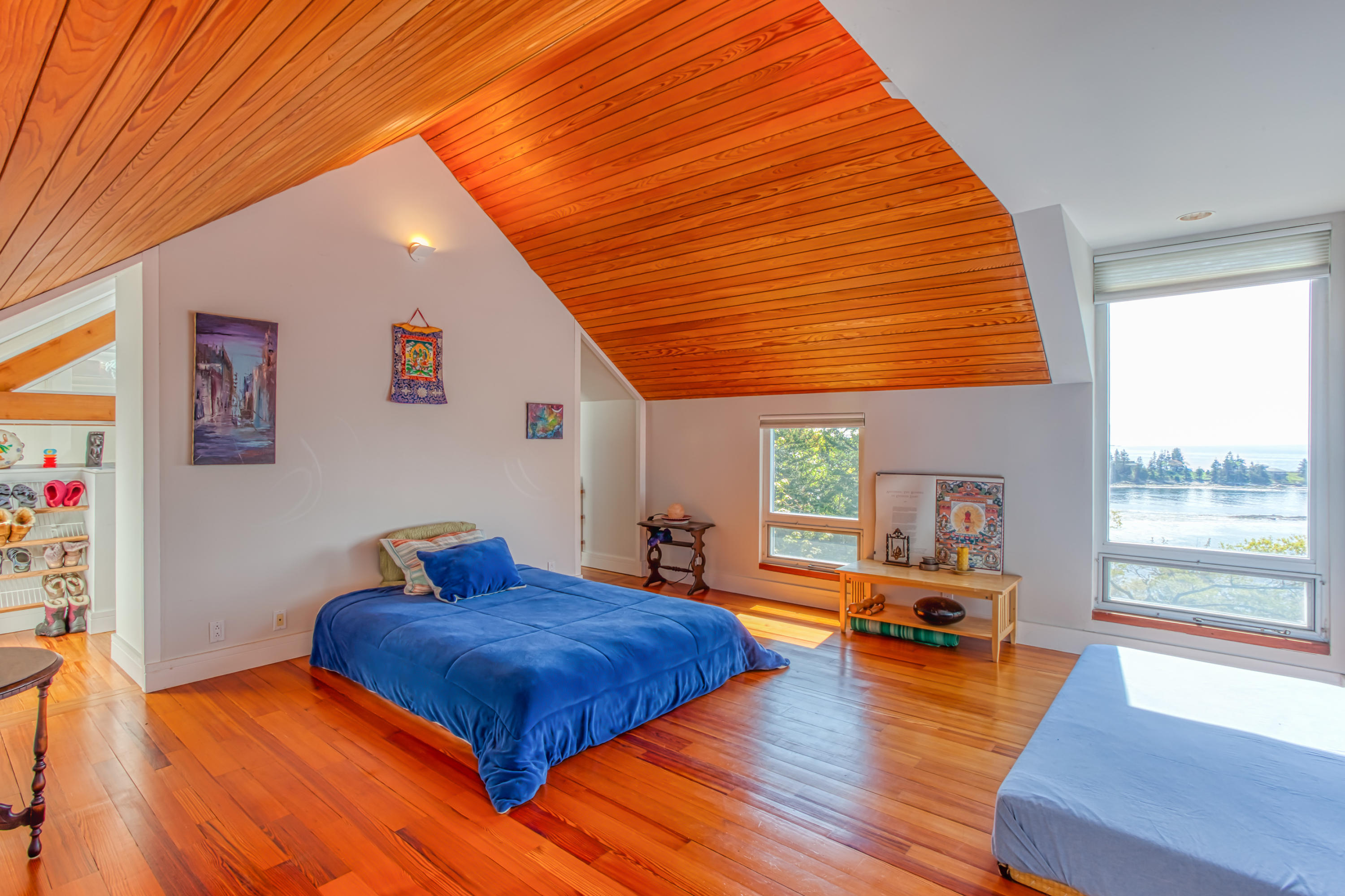 34 Longledge Road East Boothbay, ME 04544 - Photo 15 of 24 LongLedgeRd-24
