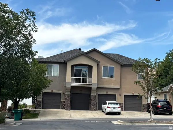 $378,000 | 3066 West Desert Lily Drive, Lehi, UT 84048