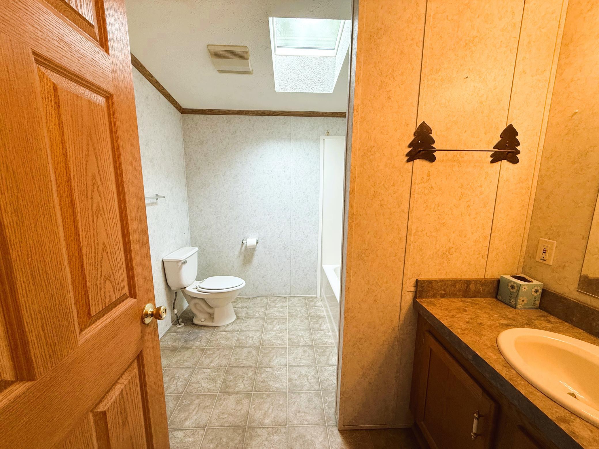 38563 100th Avenue Onamia, MN 56359 - Photo 26 of 58