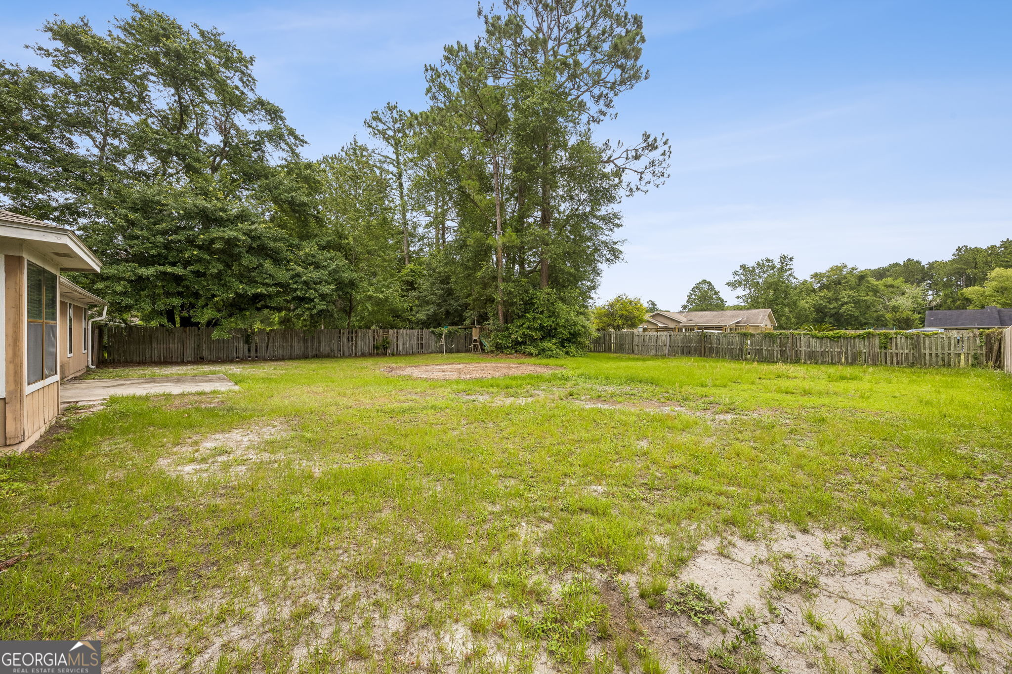 205 Somerset Road St. Marys, GA 31558 - Photo 53 of 53