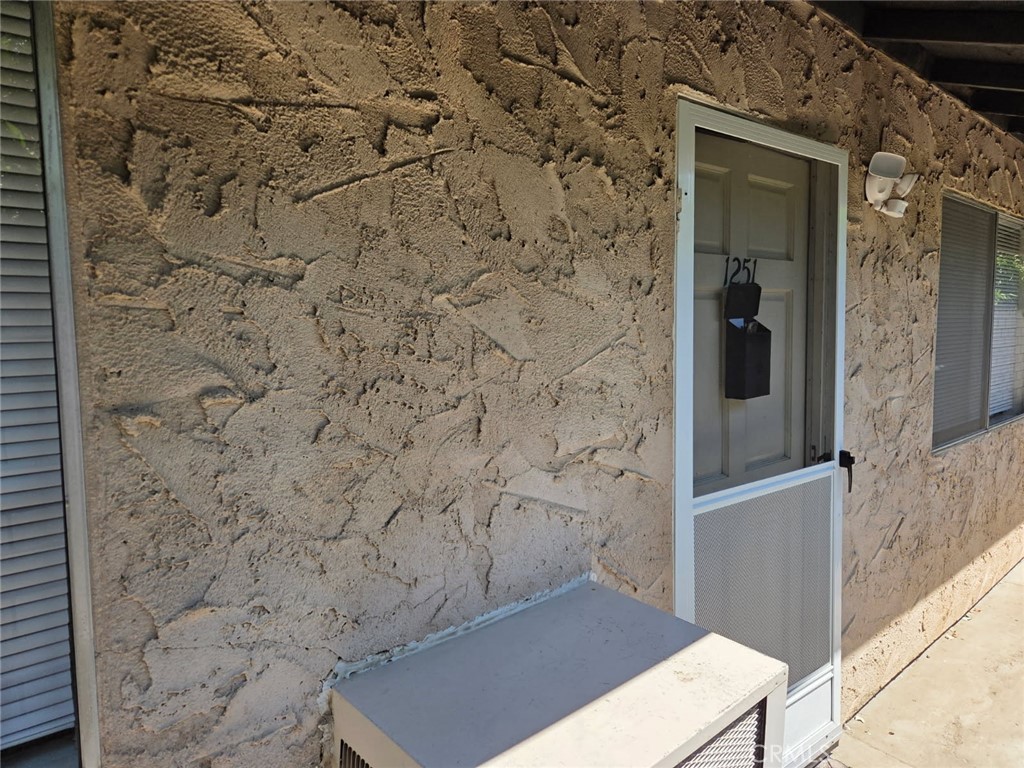 1251 Butte Street Corning, CA 96021 - Photo 2 of 13