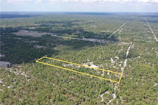 $265,000 | Xx Frangipani Avenue, Naples, FL 34117
