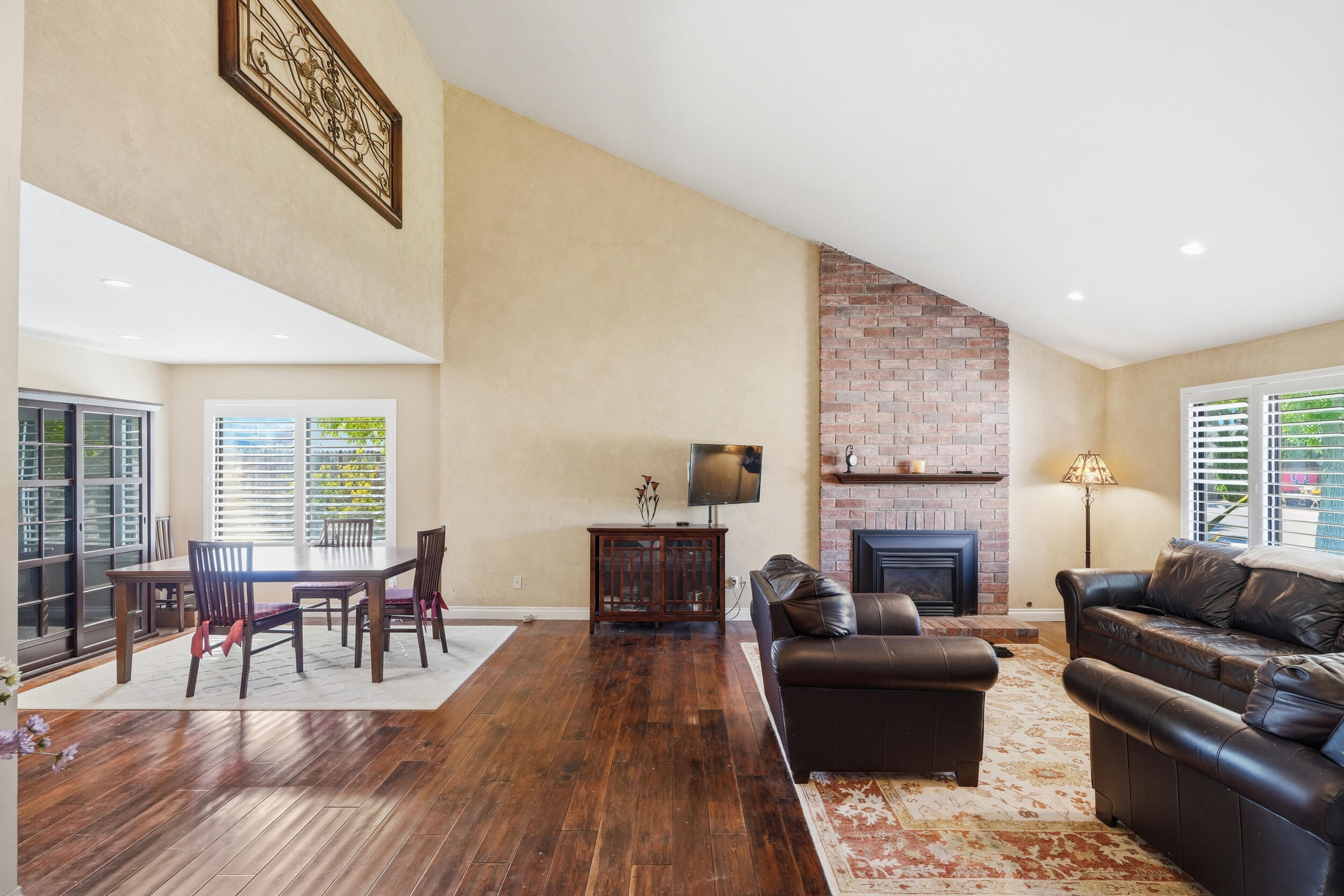 4342 Scorpio Road Lompoc, CA 93436 - Photo 5 of 27 4342 Scorpio Rd-9