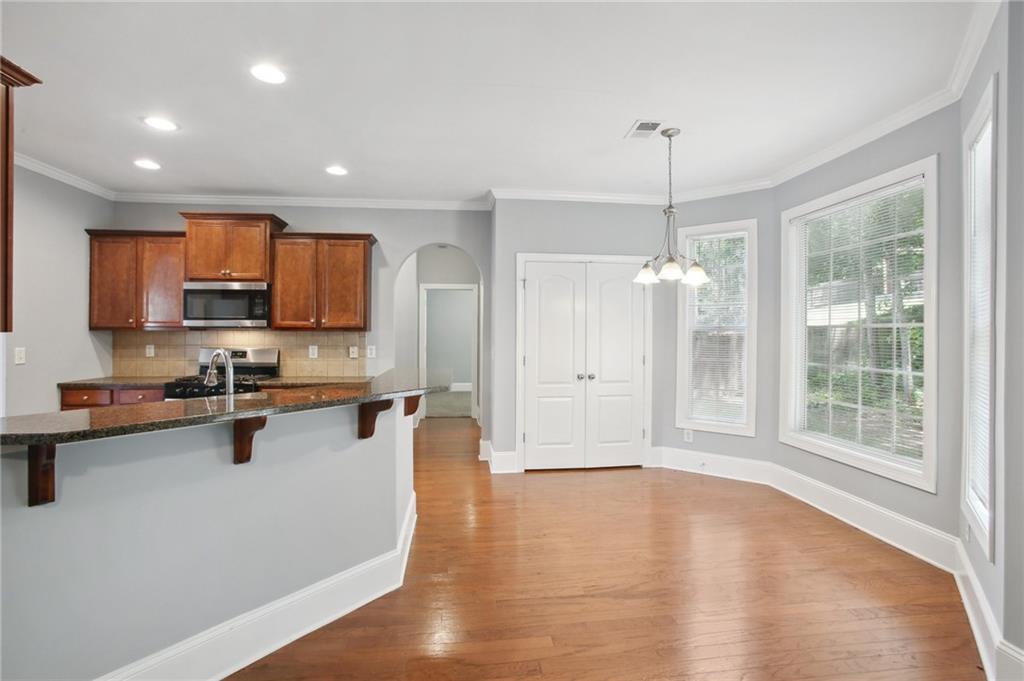 5632 Savannah River Road Atlanta, GA 30349 - Photo 3 of 28