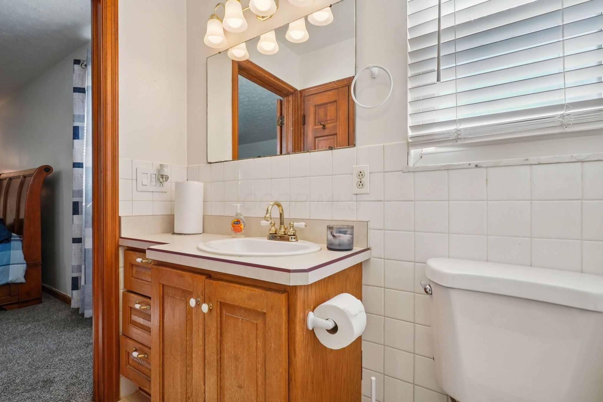 4575 Walburn Road Columbus, OH 43232 - Photo 42 of 61 47-web-or-mls-4575-walburn-rd
