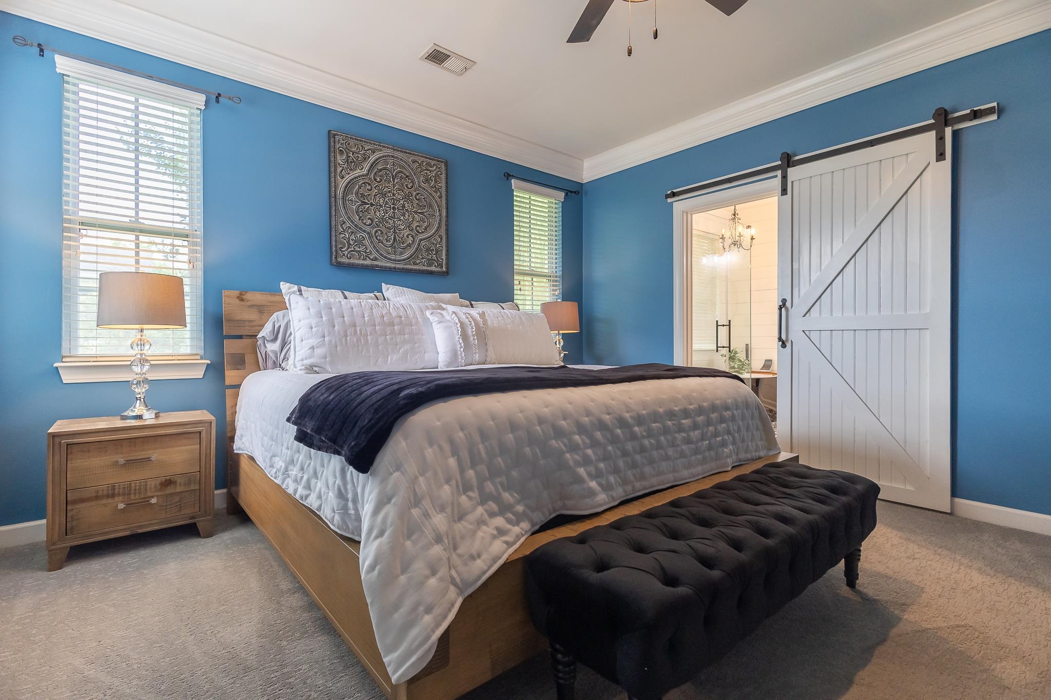 1569 Legends Avenue Myrtle Beach, SC 29577 - Photo 20 of 38