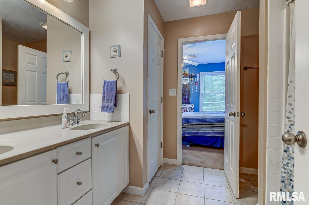 4121 Destiny Drive Springfield, IL 62712 - Photo 22 of 41 Gallery Image 22