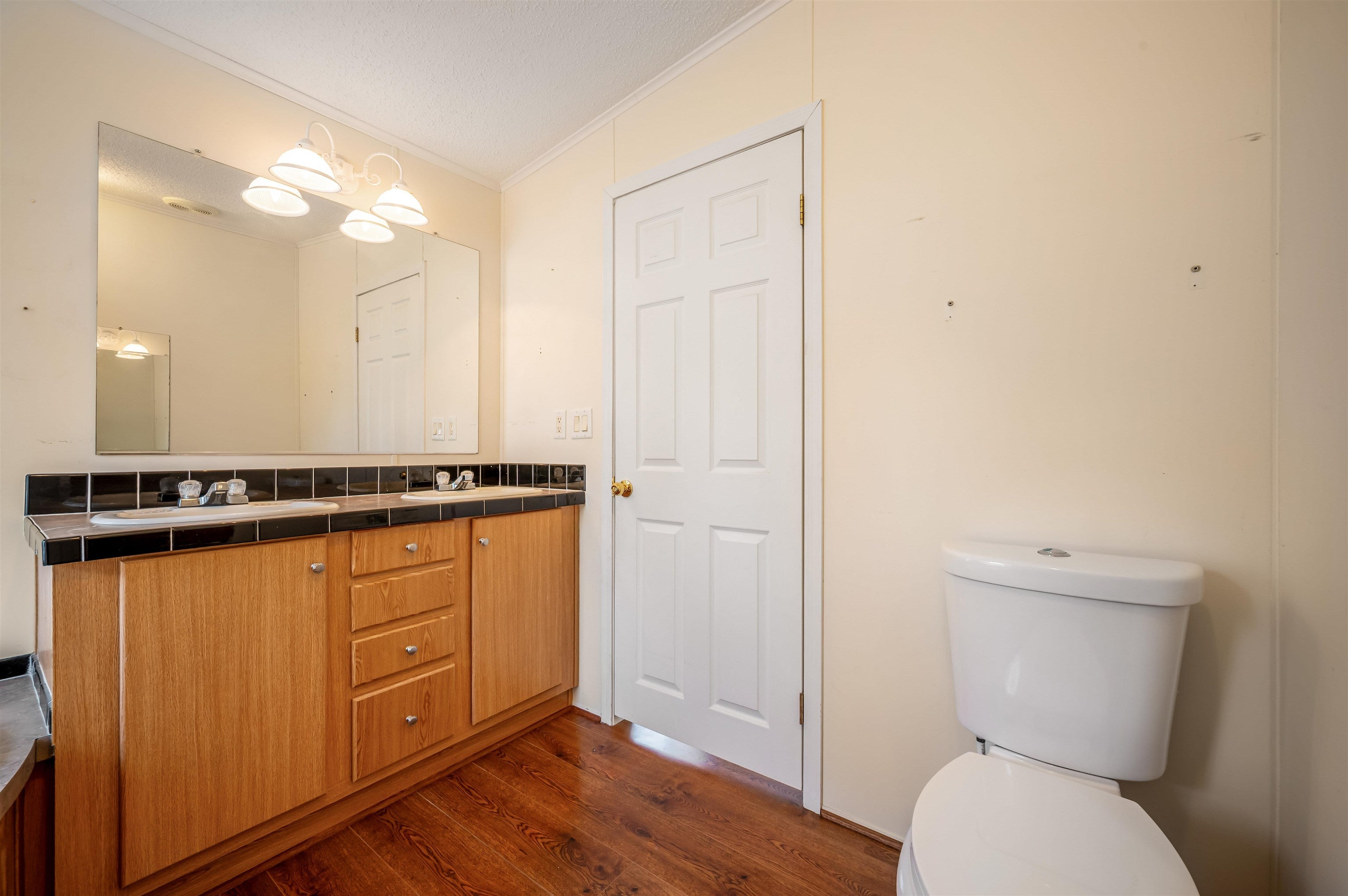 1138 Barberry Road Southeast Floyd, VA 24091 - Photo 64 of 103 Gallery Image 64