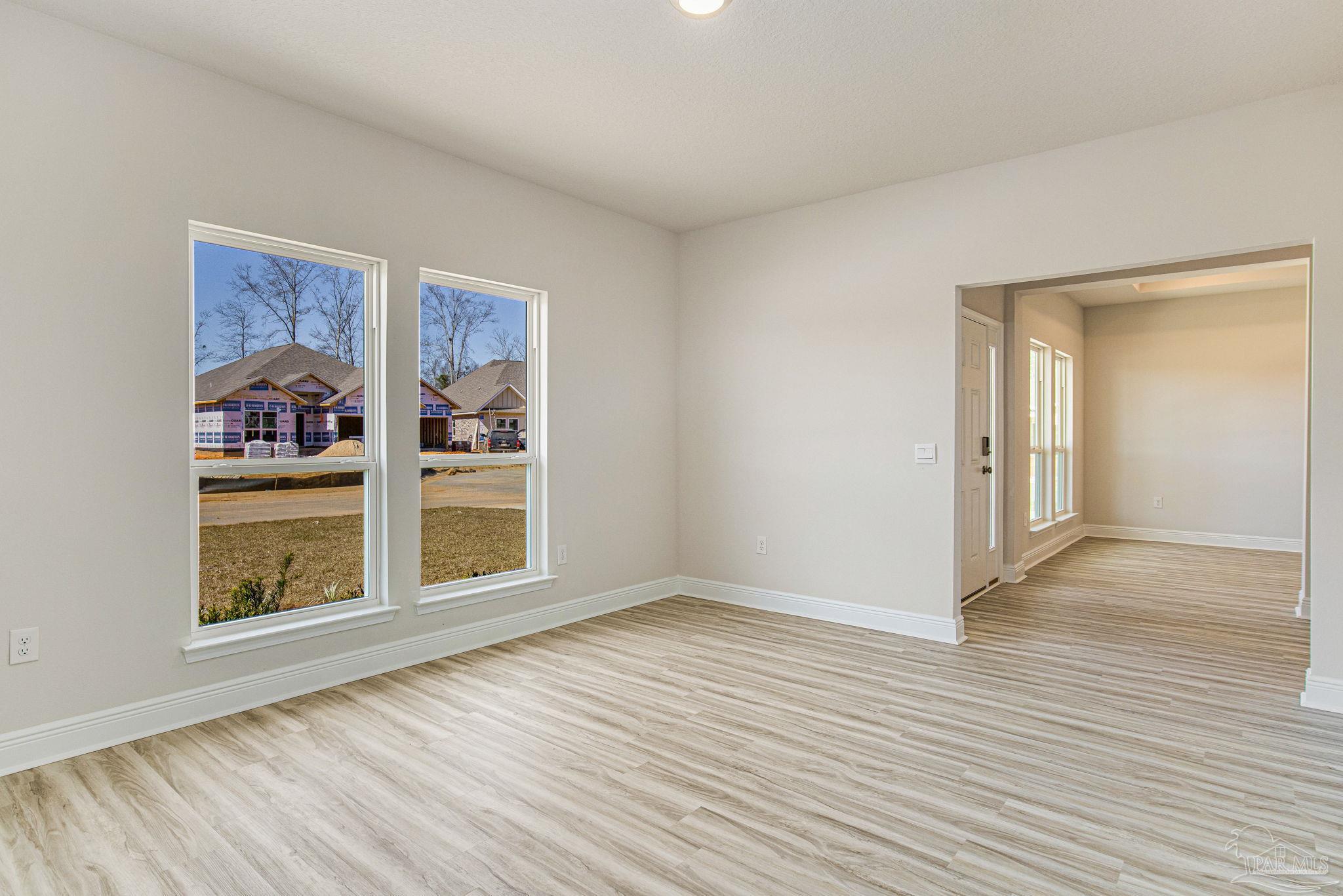 4863 Eider Road Pace, FL 32571 - Photo 6 of 38