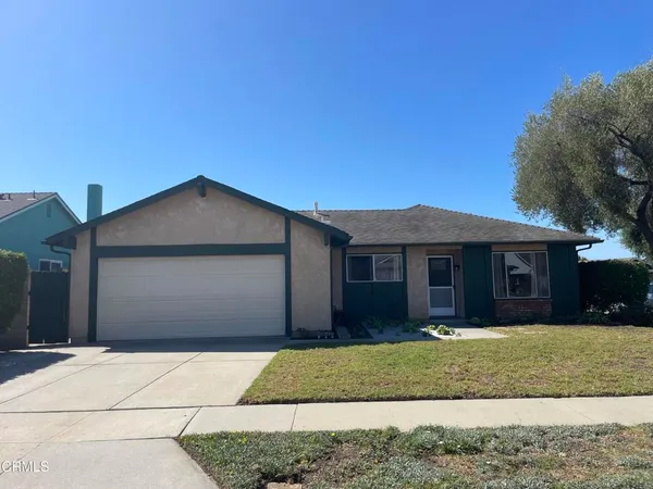 $3,800 | 7560 Lemur Street, Ventura, CA 93003