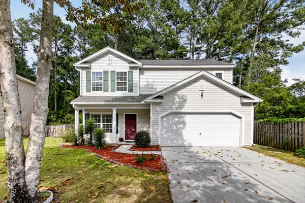 $360,000 | 190 Sweet Alyssum Drive, Ladson, SC 29456