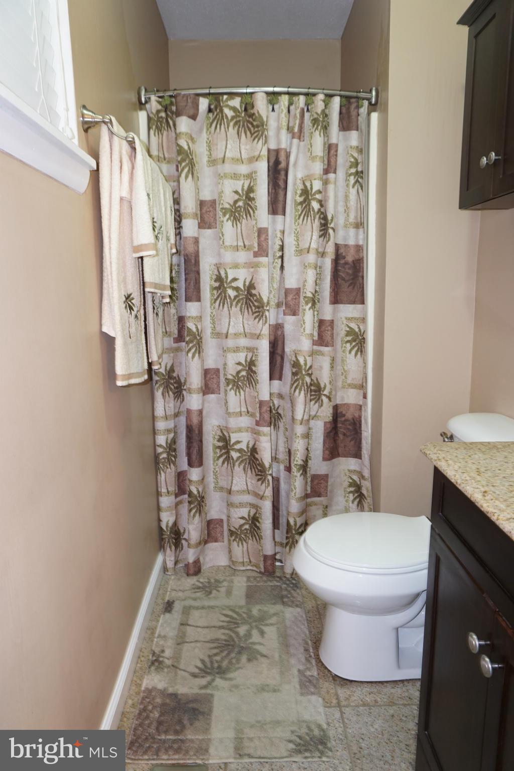 527 Maple Way Lusby, MD 20657 - Photo 11 of 18 Bath (Master)