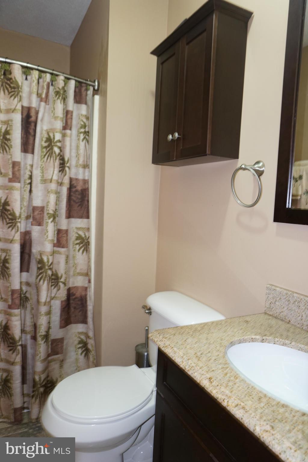 527 Maple Way Lusby, MD 20657 - Photo 12 of 18 Bath (Master)