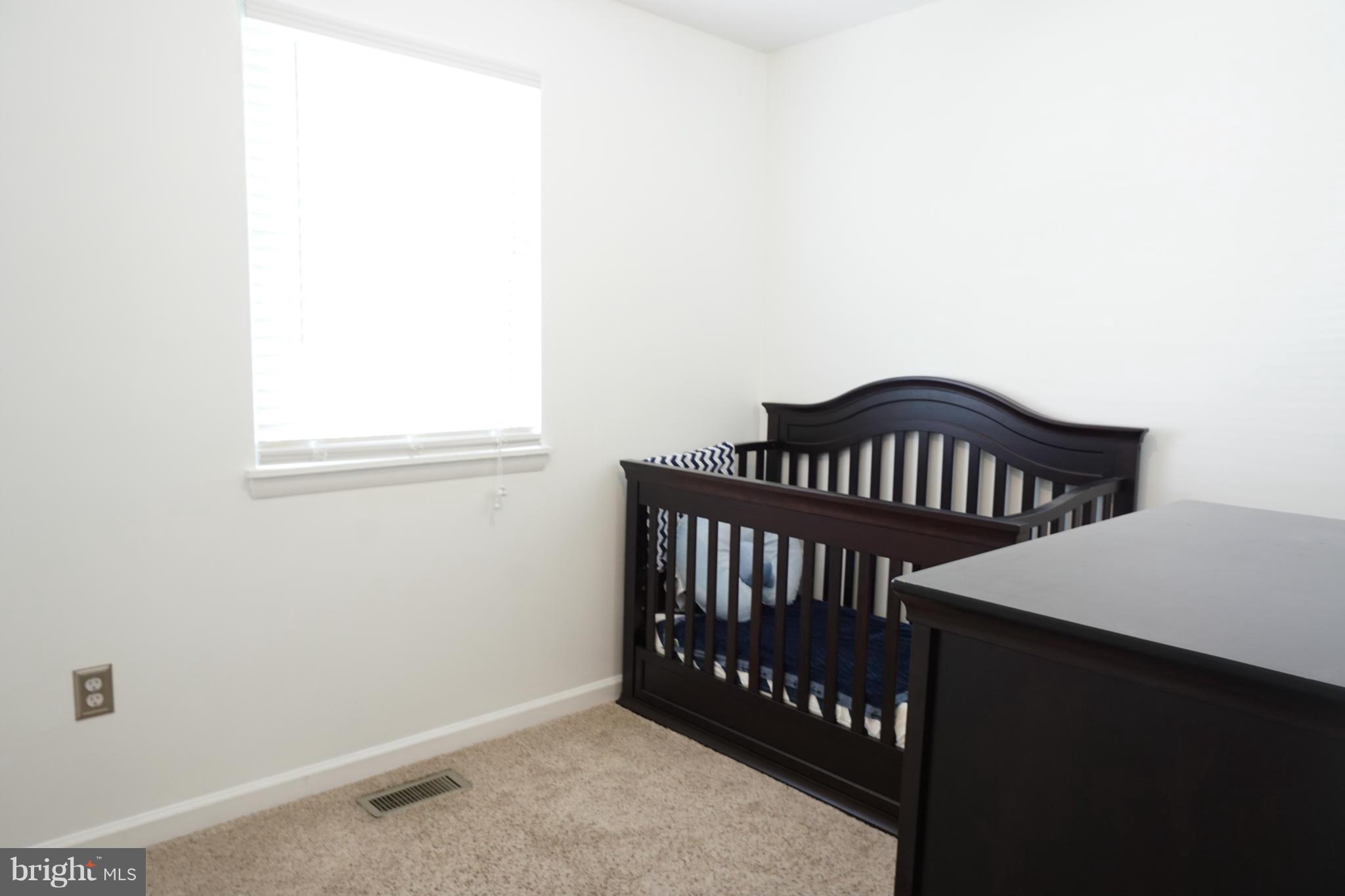 527 Maple Way Lusby, MD 20657 - Photo 14 of 18 Bedroom