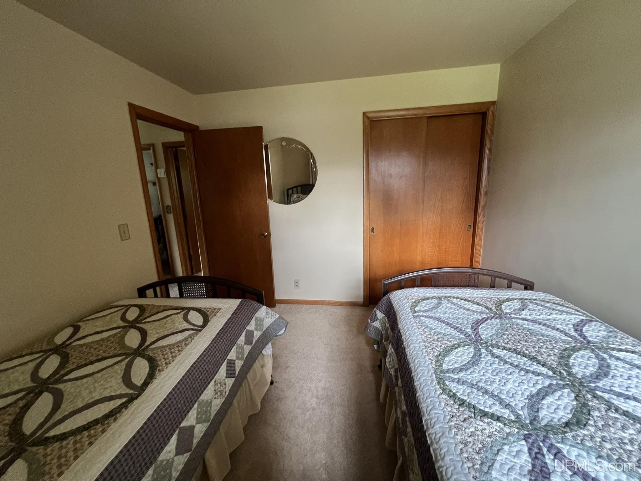 133 East Hunter Road Iron River, MI 49935 - Photo 17 of 30 Gallery Image 17