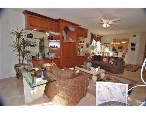 6184 Island Bend, Unit B Boca Raton, FL 33496 - Photo 4 of 12 Additional Photo