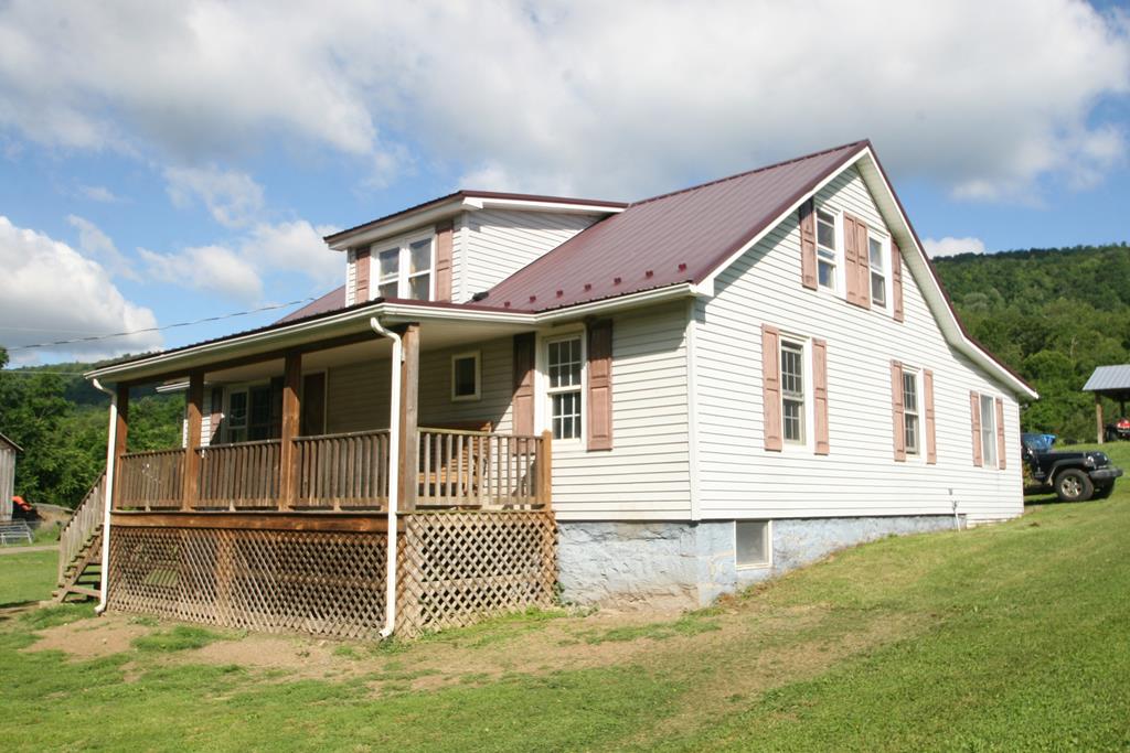 15754 Blacklog Valley Road Orbisonia, PA 17243 - Photo 4 of 32 Gallery Image 4