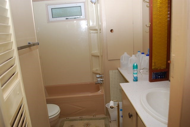 1302 State Rte 4002 Mehoopany, PA 18629 - Photo 16 of 19 Gallery Image 16