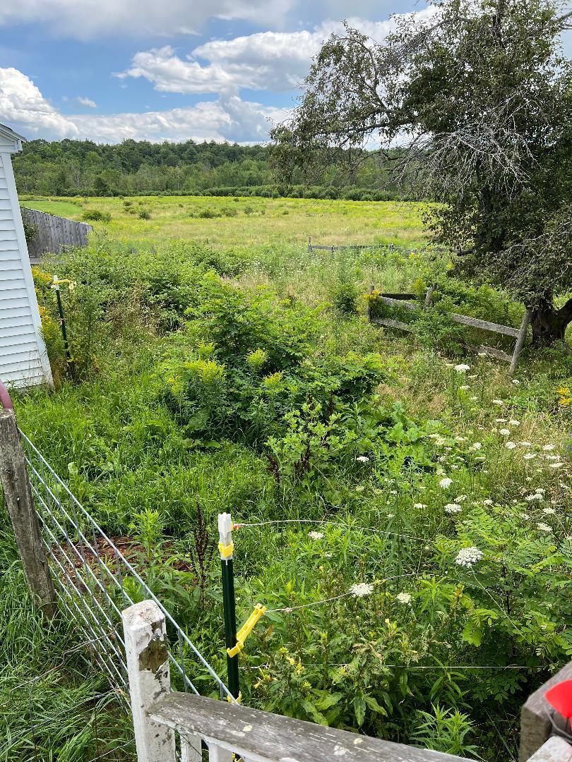 11 West Tobey Road South China, ME 04358 - Photo 15 of 39 Sibley30