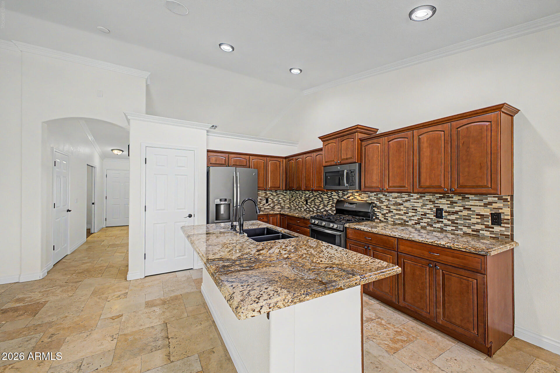 5007 West Davis Road Glendale, AZ 85306 - Photo 12 of 43 13 - Davis