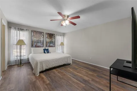 $349,900 | 2127 Holt Road, Arlington, TX 76006