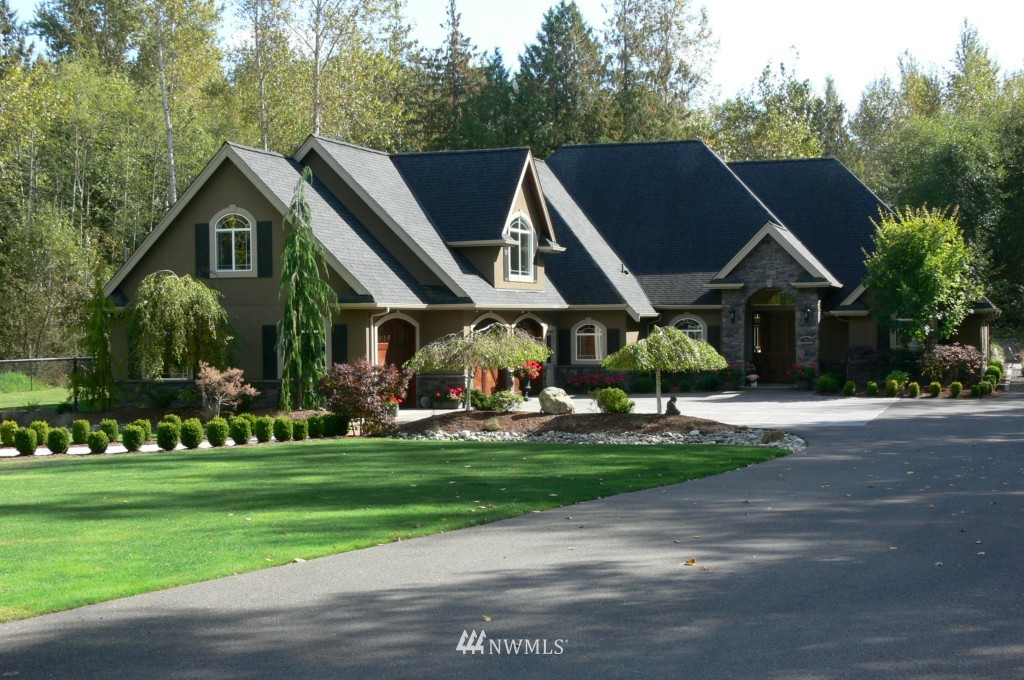 5532 Boyer Road Bellingham, WA 98226 - Photo 1 of 14