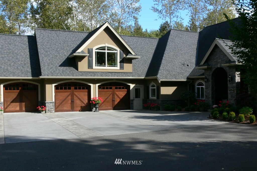 5532 Boyer Road Bellingham, WA 98226 - Photo 2 of 14