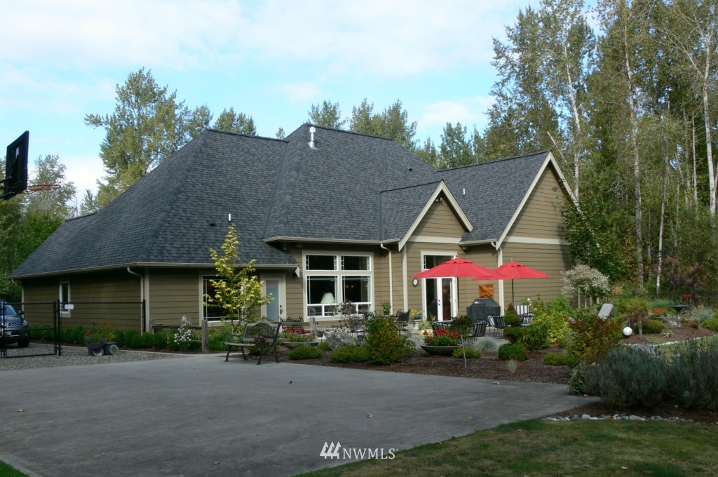 5532 Boyer Road Bellingham, WA 98226 - Photo 11 of 14