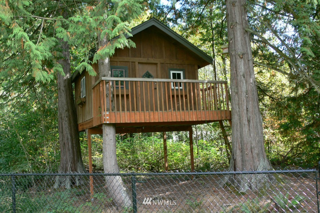 5532 Boyer Road Bellingham, WA 98226 - Photo 12 of 14