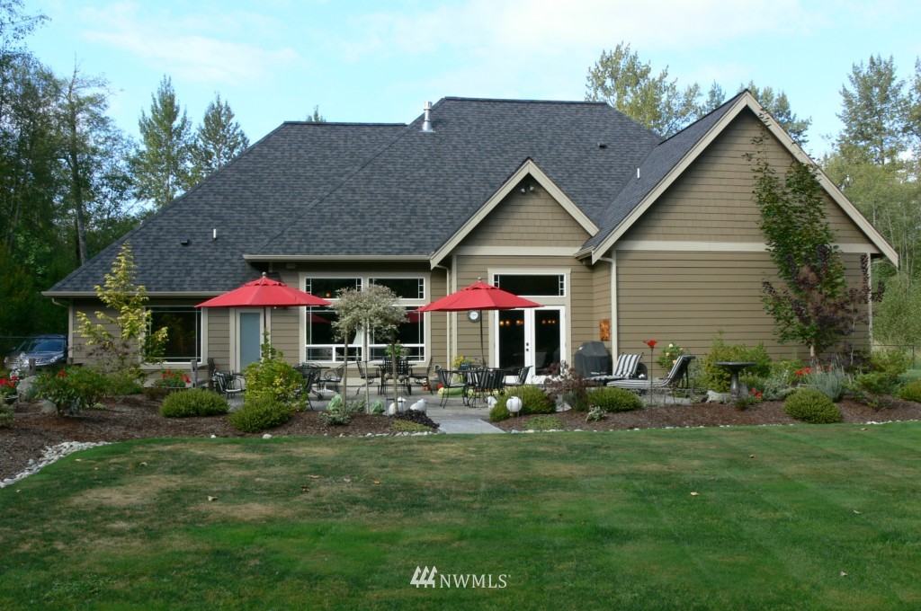 5532 Boyer Road Bellingham, WA 98226 - Photo 14 of 14