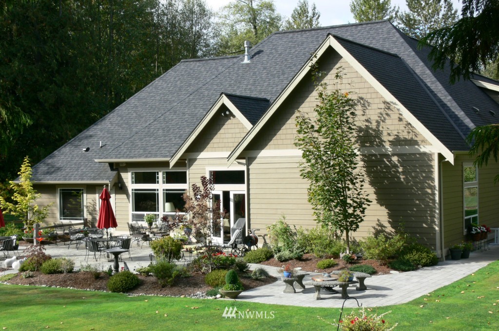 5532 Boyer Road Bellingham, WA 98226 - Photo 10 of 14