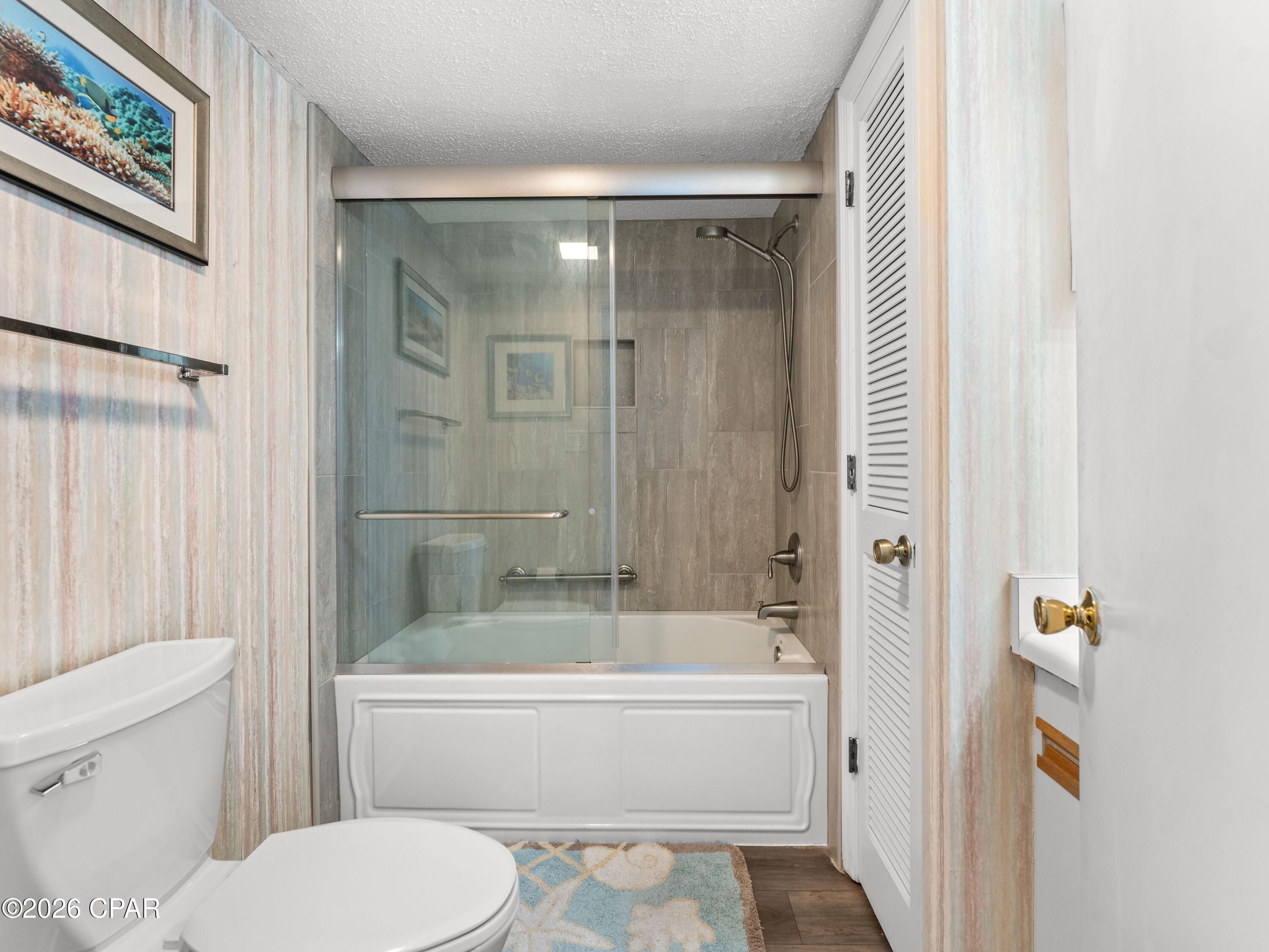 17351 Front Beach Road, Unit 404 Panama City Beach, FL 32413 - Photo 36 of 43