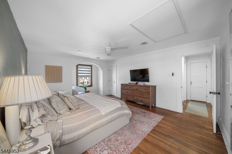 129 N Road Nutley, NJ 07110 - Photo 19 of 30