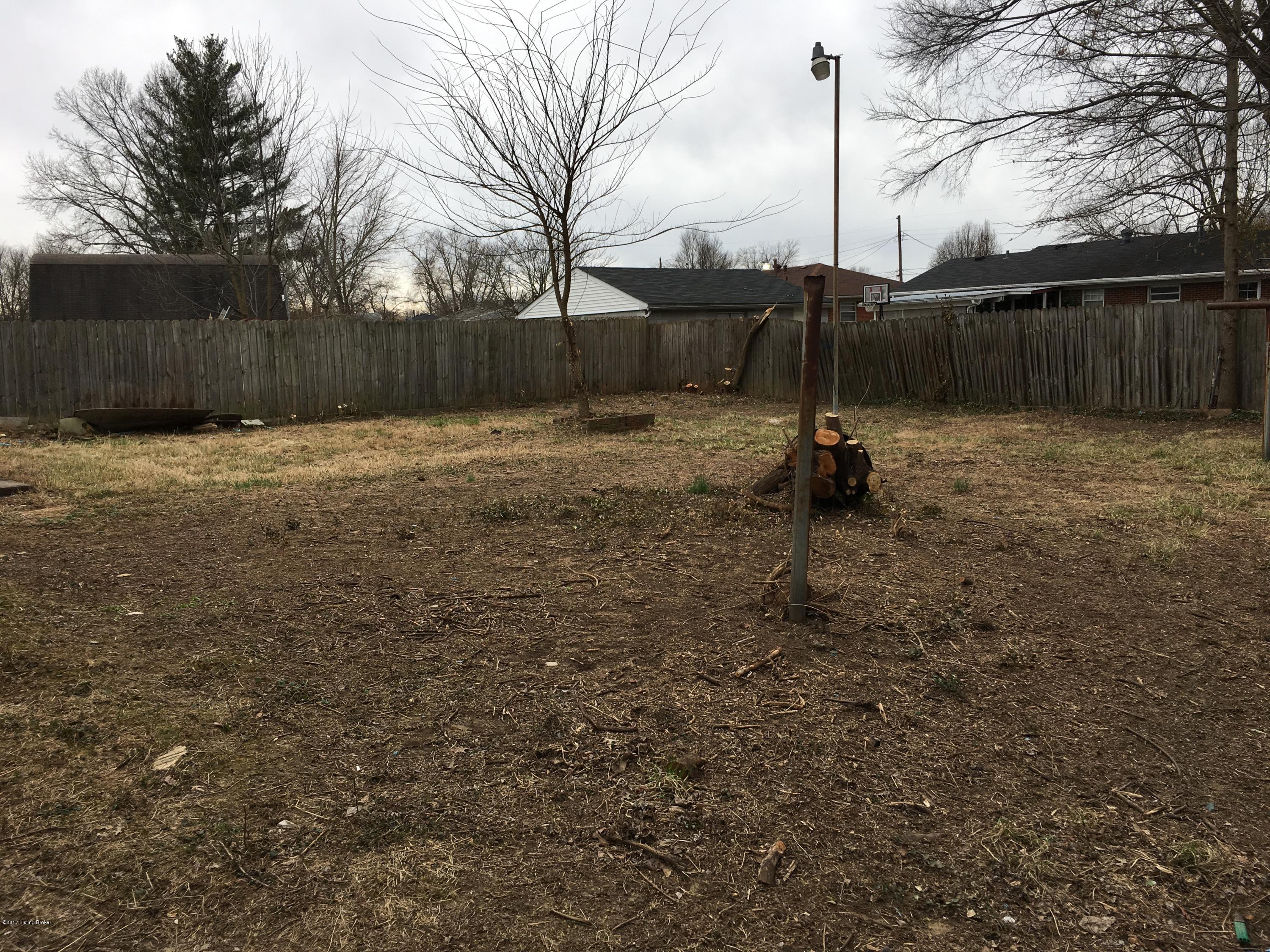 10700 Torrington Road Louisville, KY 40272 - Photo 2 of 2 IMG_0443