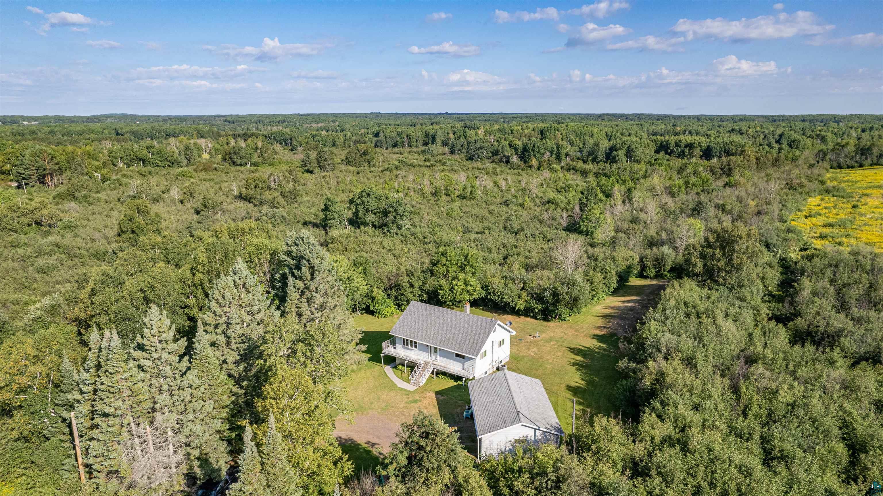 5401 Morris Thomas Road Hermantown, MN 55810 - Photo 2 of 32 Gallery Image 2