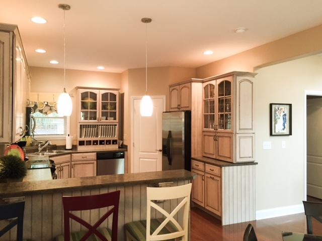 1486 East Norris Point Road La Follette, TN 37766 - Photo 11 of 29 IMG_1728