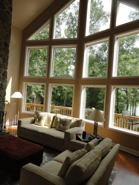 1486 East Norris Point Road La Follette, TN 37766 - Photo 12 of 29 DSC06691