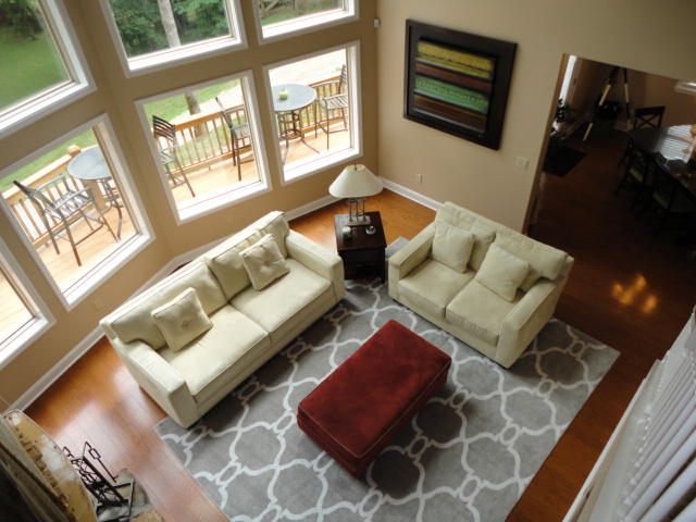 1486 East Norris Point Road La Follette, TN 37766 - Photo 13 of 29 DSC06693