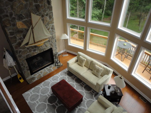 1486 East Norris Point Road La Follette, TN 37766 - Photo 14 of 29 DSC06694