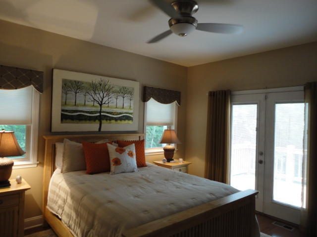 1486 East Norris Point Road La Follette, TN 37766 - Photo 15 of 29 DSC06672