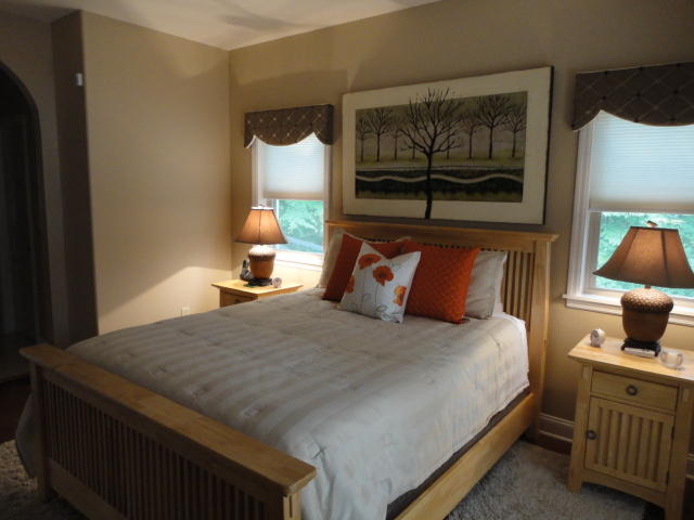 1486 East Norris Point Road La Follette, TN 37766 - Photo 16 of 29 DSC06676