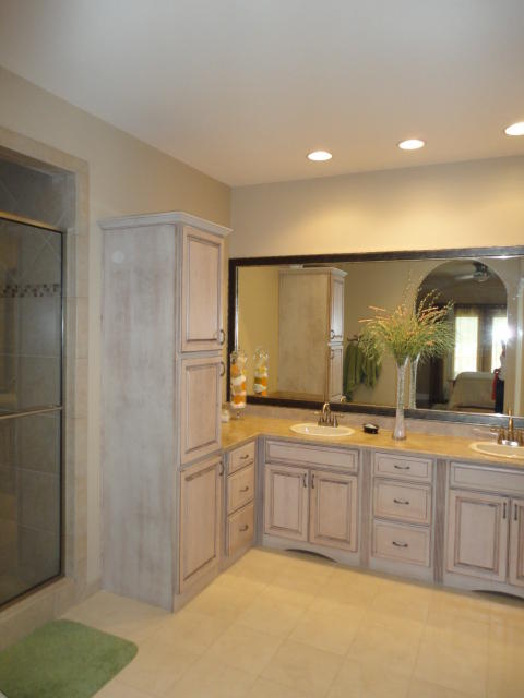 1486 East Norris Point Road La Follette, TN 37766 - Photo 17 of 29 DSC06682