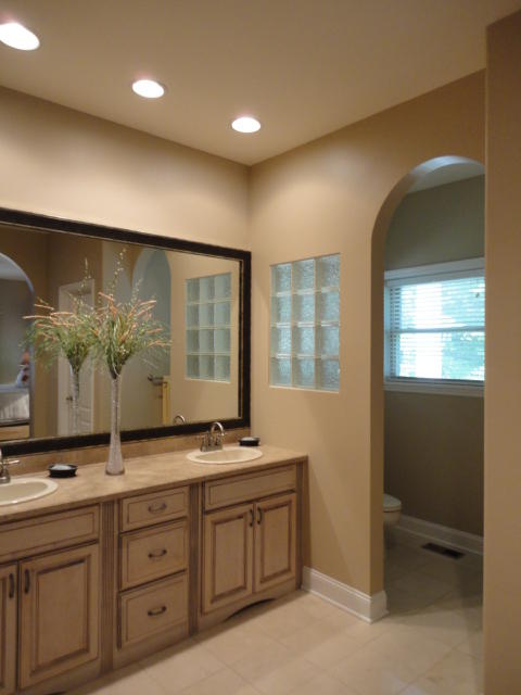 1486 East Norris Point Road La Follette, TN 37766 - Photo 18 of 29 DSC06683
