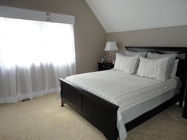 1486 East Norris Point Road La Follette, TN 37766 - Photo 19 of 29 DSC06695