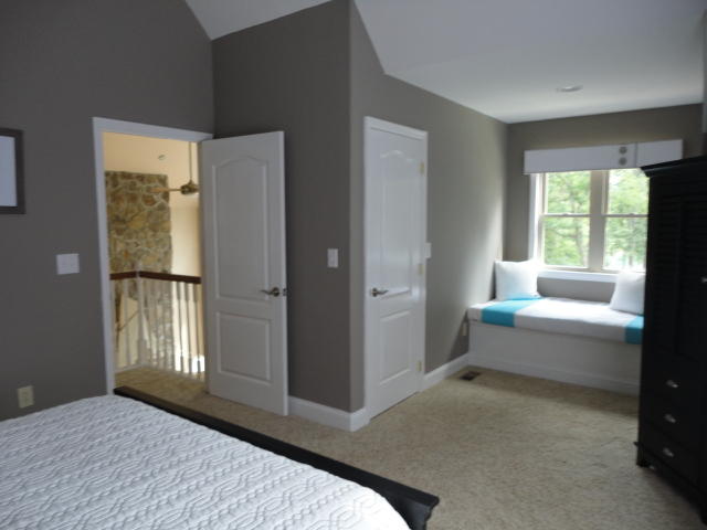 1486 East Norris Point Road La Follette, TN 37766 - Photo 20 of 29 DSC06697