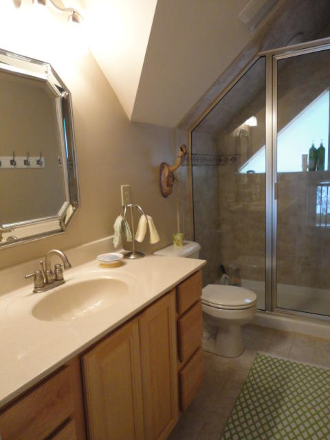 1486 East Norris Point Road La Follette, TN 37766 - Photo 21 of 29 DSC06699