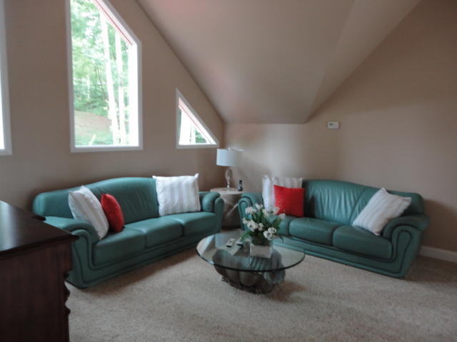 1486 East Norris Point Road La Follette, TN 37766 - Photo 22 of 29 DSC06702