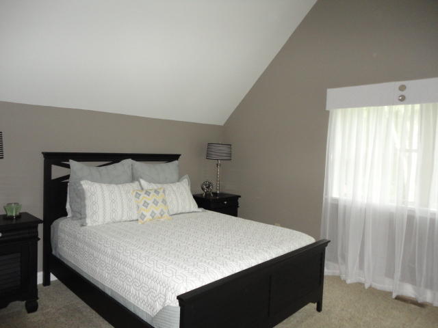 1486 East Norris Point Road La Follette, TN 37766 - Photo 23 of 29 DSC06707