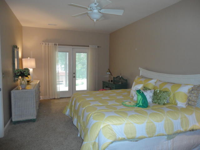 1486 East Norris Point Road La Follette, TN 37766 - Photo 24 of 29 DSC06708